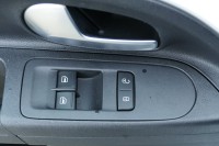 VW up up! 1.0