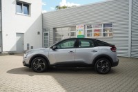Citroen C4 1.2 12V e-THP Max