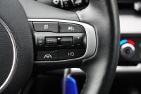 Kia Sportage 1.6 T-GDI Vision