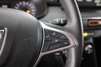 Dacia Sandero Stepway 1.0 TCe Comfort