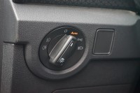 VW T-Cross 1.5 TSI R-Line
