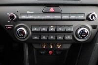 Kia Sportage 1.6 GDI Final Edition