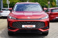 MG HS 1.5 T-GDI Hybrid+ Luxury Aut.