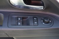 VW up up! 1.0 TSI sound up!