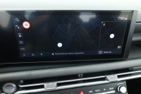Hyundai Tucson 1.6T-GDI