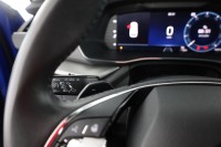 Skoda Octavia Combi 2.0 TDI DSG