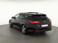 Kia Optima SW 2.0 T-GDI GT