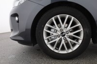 Kia Rio 1.2 Dream Team