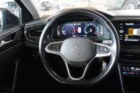 VW Taigo 1.0 TSI