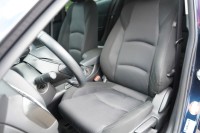 Mazda 3 2.0 Exclusive-Line Bose