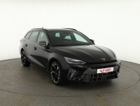 Cupra Leon ST 1.5 eTSI DSG