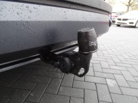 Skoda Karoq 1.5 TSI Clever