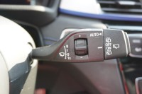 BMW X2 sDrive18i M Sport