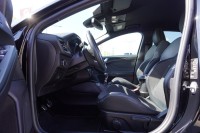 Ford Focus 2.3 EcoBoost ST