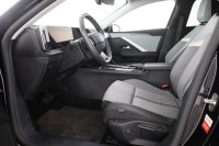Opel Astra L ST 1.5 CDTI Edition Aut.