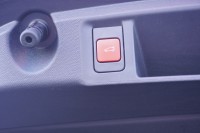 Peugeot 308 SW 1.6 Hybrid 225 GT Pack