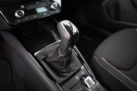 Skoda Kamiq 1.0 TSI DSG