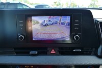 Kia Sportage 1.6 T-GDI Edition 7