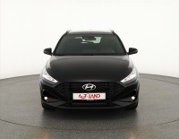Hyundai i30 Kombi 1.5 T-GDI Aut.