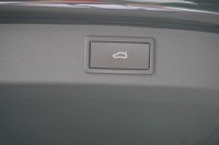 Skoda Kodiaq 2.0 TDI DSG 4x4