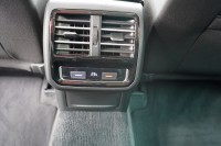 VW Passat Variant Comfortline