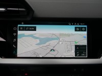 Audi A3 Sportback 1.4 TFSI e advanced