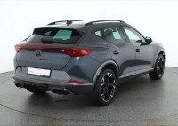 Cupra Formentor 2.0 TSI DSG VZ 4Drive