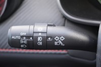 MG ZS 1.5 VTi Luxury