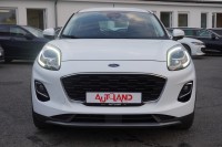 Ford Puma 1.0 EB Titanium Aut.