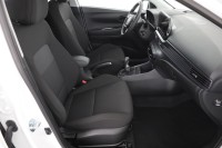 Hyundai BAYON Bayon 1.0T-GDI