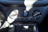 Hyundai i20 1.2