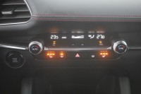 Mazda 3 SKYACTIV-G 2.0 M-HYBRID