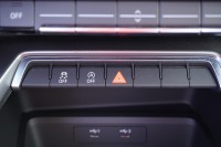 Audi A3 30 TFSI SB S-Line