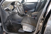 BMW X1 sDrive 18 i Advantage