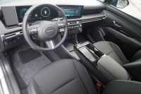 Hyundai Tucson 1.6 T-GDI Aut.