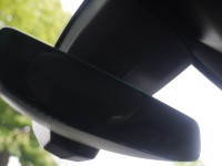 Peugeot 508 1.6 PureTech 225 SW GT EAT8