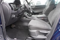 Skoda Kodiaq 1.5 TSI DSG