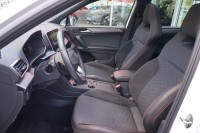 Seat Tarraco 2.0 TDI FR 4Drive DSG