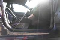 VW Polo 1.0