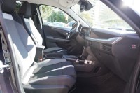 Opel Frontera 1.2 DI Turbo Ultimate Hybrid Aut.