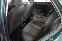 VW T-Roc 1.5 TSI IQ.DRIVE
