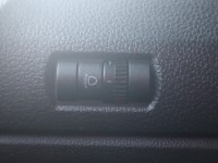 Skoda Citigo 1.0 MPI Active