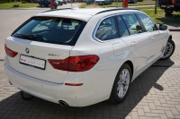 BMW 520 520d Touring