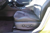 Skoda Superb Combi 2.0 TDI SportLine 4x4
