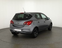 Opel Corsa E 1.4 Aut.