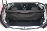 Toyota Aygo AYGO 1.0 x