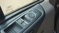 Ford Tourneo Custom 2.0 TDCi Titanium X
