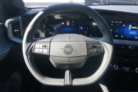Opel Mokka 1.2 Edition
