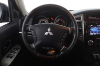 Mitsubishi Pajero 3.2 DI-D Top AT