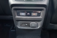 Seat Tarraco 1.5 Xcellence